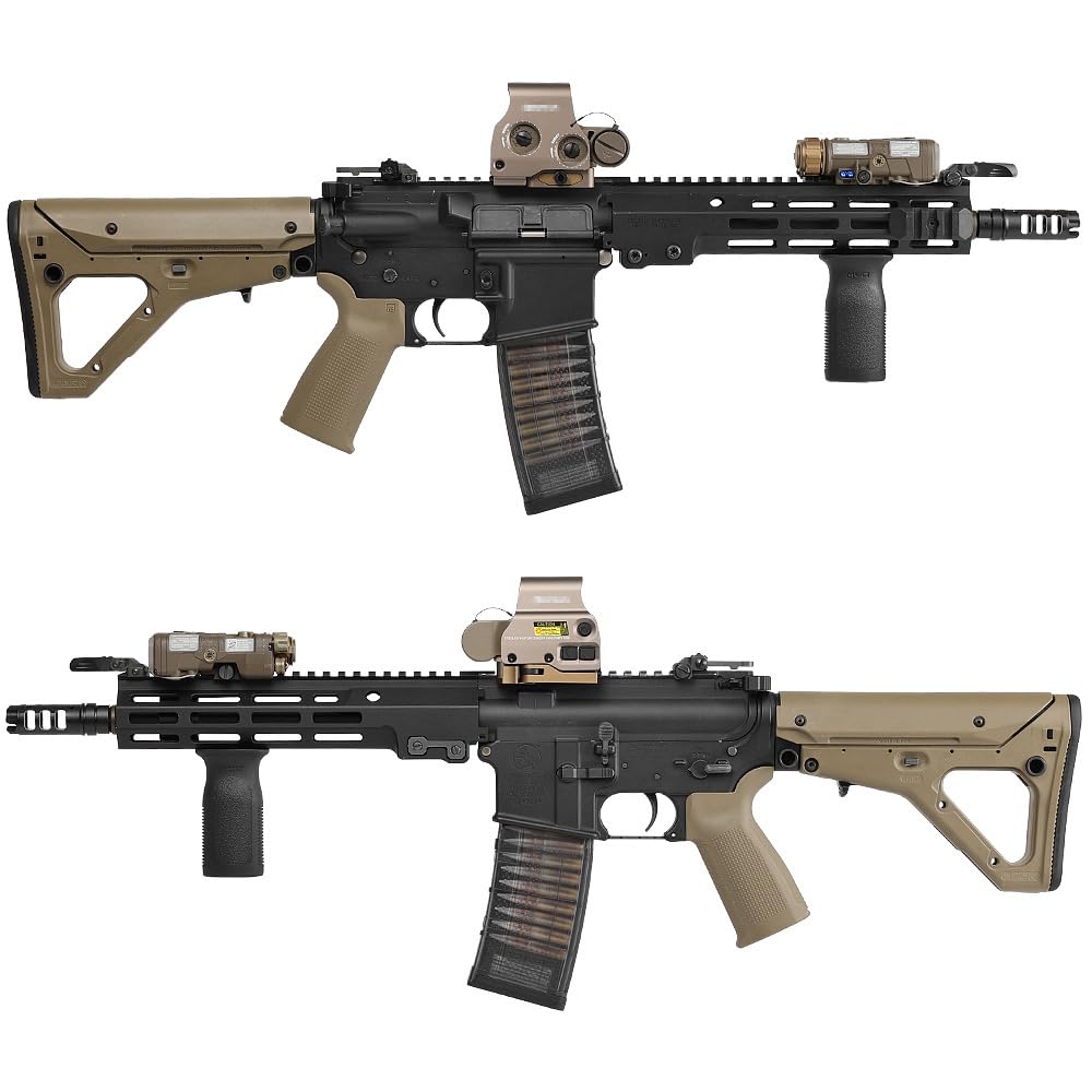 良品武品 EVOLUTION GEAR EXPS3 Gen.2 ホロサイト Amazon | 良品武品 Evolution Gear イオテック EXPS3 ホロサイト